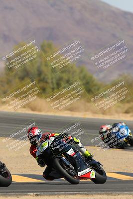 media/Mar-21-2025-CVMA Friday Practice (Fri) [[30cd4fe323]]/2-Racer 1/Session 4 (Turn 10)/